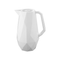 Stainless Steel Big Coffee Tea Pot